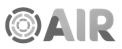 AIR
