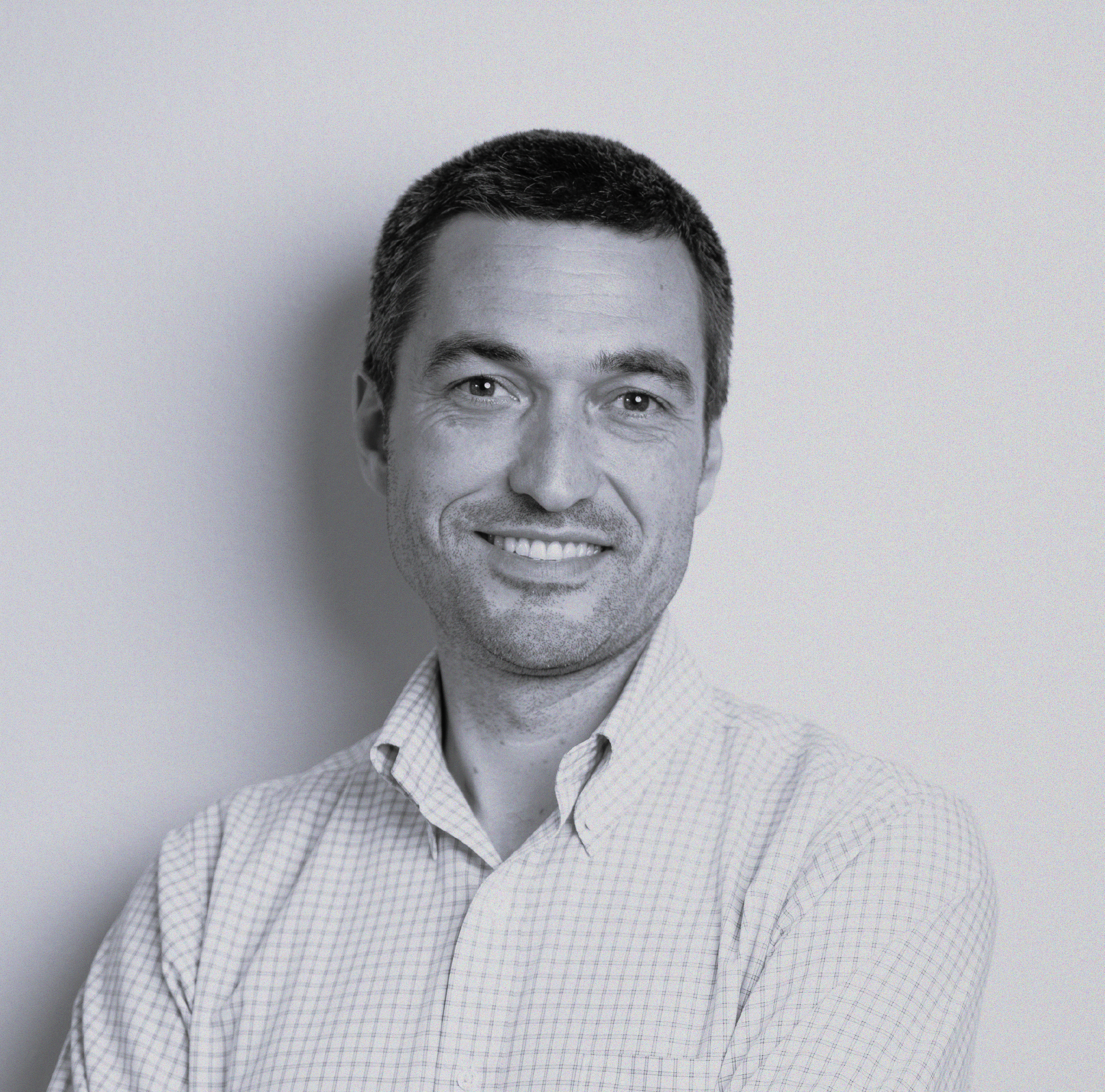 Guillermo A. Beuchat