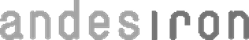 AndesIron