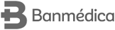 Banmédica