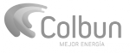 Colbún