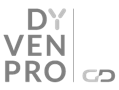 Dyvenpro