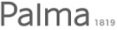 Palma